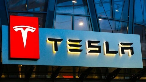 Tesla hisseleri değer kaybediyor