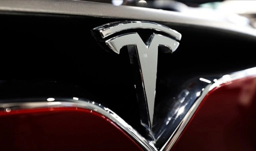 Tesla hisseleri tüm zamanların en yüksek seviyesine çıktı