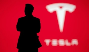 Tesla'nın ikinci çeyrek kârında rekor düşüş