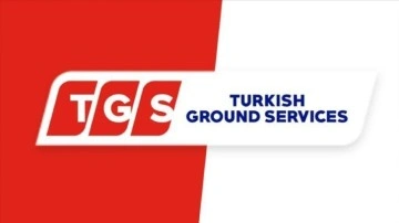 TGS Yer Hizmetleri AŞ, Türkiye'nin en büyük 154'üncü şirketi oldu