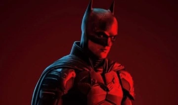 The Batman Part II’nun yayın tarihi belli oldu