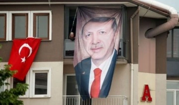 The Guardian: 'Erdoğan otoritesinin sonu mu?'