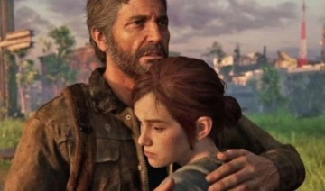 The Last of Us'ın devam oyunu için kafa karıştıran yorum