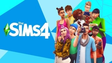 The Sims 4 Tamamen Ücretsiz Oluyor!