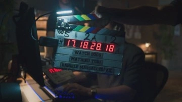 The Watch Dogs'un Filmi İçin Çekimler Başlıyor