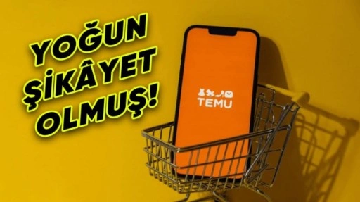 Ticaret Bakanı'ndan Yurt Dışı Alışverişleri İçin Açıklama