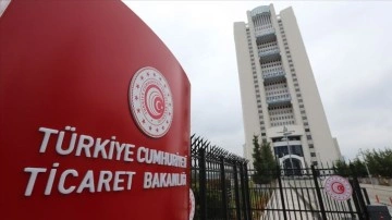 Ticaret Bakanlığı 4 şirketi daha