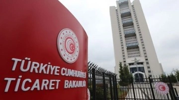 Ticaret Bakanlığı bazı gözetim şirketlerini faaliyetten menetti