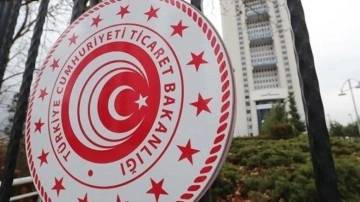 Ticaret Bakanlığı ile KVKK'dan İş Birliği