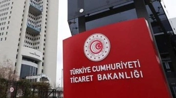 Ticaret Bakanlığı kırtasiye ve okul ürünlerine yönelik denetimleri hızlandırdı