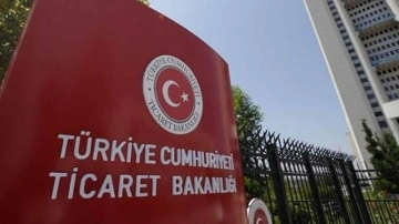 Ticaret Bakanlığı'ndan aldatıcı reklamlara erişim engeli ve 39,5 milyon lira ceza