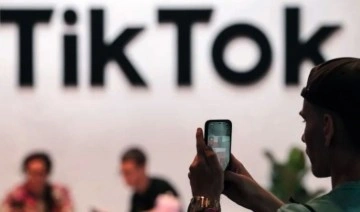 TikTok, ABD'de aylık 150 milyon aktif kullanıcıya ulaştı