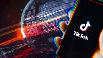 TikTok, Haber Platformuna Dönüşüyor