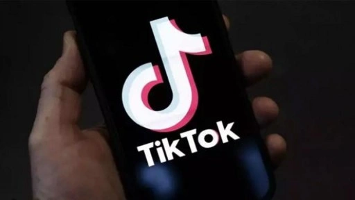 TikTok ne zaman düzelir? Erişim problemi yaşanıyor