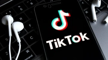 TikTok'tan Yeni Bir Abonelik Sistemi