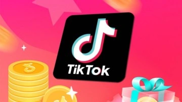 TikTok’ta İnsanları Davet Ederek 4.000 TL Nasıl Kazanılır? - Webtekno