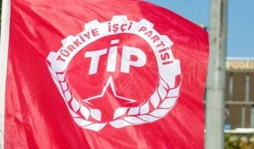 TİP: Üzerimize düşeni yapıyoruz