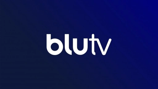 Tivibu, Warner Bros. Discovery iş birliği ile BluTV seyircilerini şaşırtacak!