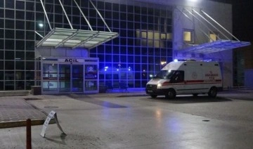 Tokat'ta şüpheli cinayet: Köy muhtarı ve 2 kişi öldürülmüş halde bulundu