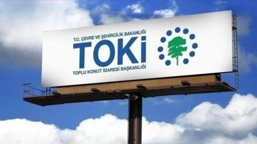 TOKİ'den dev kampanya: 250 bin sosyal konut başvuruları ne zaman başlıyor?