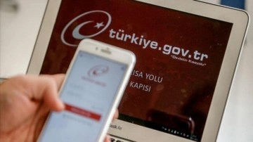 TOKİ'nin arsa başvuruları kimlik numarasına göre yapılacak