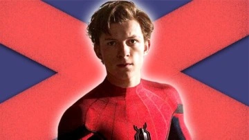 Tom Holland'lı Yeni Spider-Man Filmleri Gelebilir!