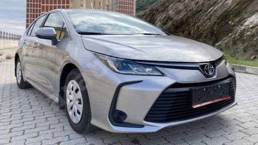 Toyota şubat ayı kamşanyası 290 bin lira indirim fırsatı