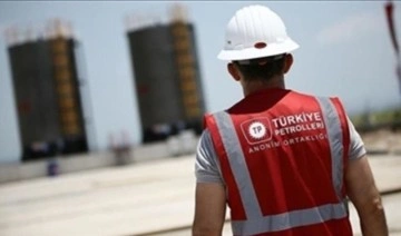 TPAO'nun İstanbul'daki petrol işletme ruhsat süresi uzatıldı