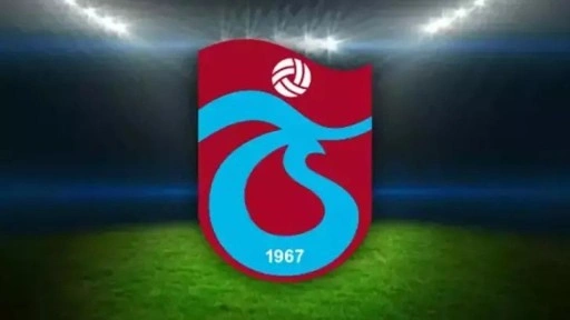 Trabzonspor, Bankalar Birliği borcunu kapattığını açıkladı