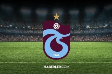 Trabzonspor borcu ne kadar? 2022 Trabzonspor borcu var mı?