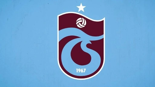 Trabzonspor'da 4 futbolcu kadro dışı bırakıldı