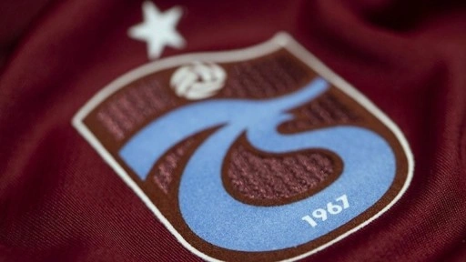 Trabzonspor'da Ozan Tufan'dan kötü haber