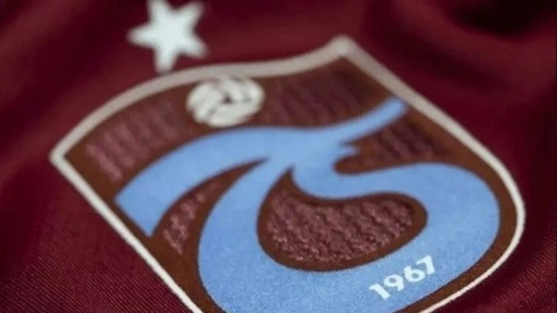 Trabzonspor’da sakatlık şoku! Fenerbahçe maçında...