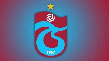 Trabzonspor'dan çok sert 'VAR' tepkisi: Bravo size