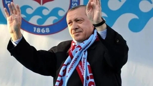 Trabzonspor iddiaları yalanladı! 