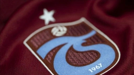 Trabzonspor, MHK'nin istifasını istedi! "Biraz gururları varsa..."