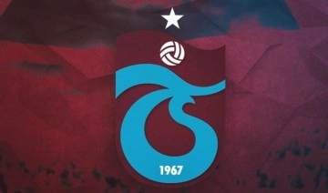 Trabzonspor, Mountassir Lahtimi transferini duyurdu!