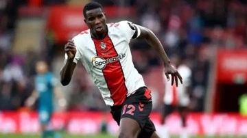 Trabzonspor, yeni transferi KAP'a bildirdi! Paul Onuachu'nun maliyeti belli oldu