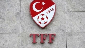 Transfer dönemi ne zaman bitecek? Süper Lig transfer dönemi bitti mi, ne zaman son?