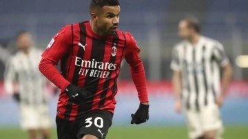 Transferde gaza bastılar! Milan'dan bir oyuncu daha