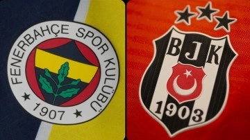 Transferde yılın sürprizi! Fenerbahçeli futbolcunun menajeri Beşiktaş'la masaya oturdu