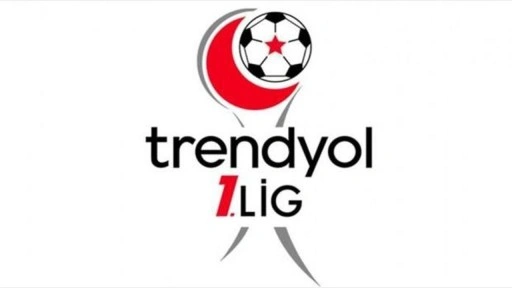 Trendyol 1. Lig'de kritik maç! Güvenlik sebebiyle günü değişti