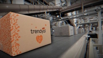 Trendyol, Körfez Ülkelerinde Faaliyetlerine Başladı - Webtekno