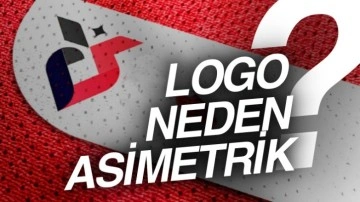 Trendyol Süper Lig'in Yeni Logosu Gündem Oldu