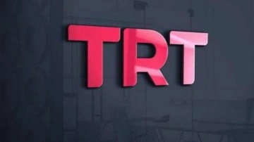 TRT’den Mevlid Kandili Özel İçerikleri