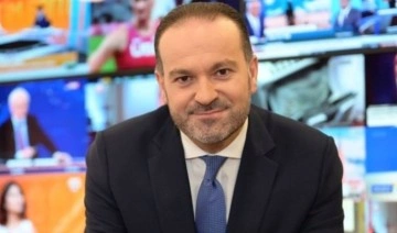 TRT Genel Müdürü Mehmet Zahid Sobacı kimdir? Mehmet Zahid Sobacı kaç yaşında, nereli?