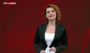 TRT spikeri Deniz Demir kimdir? Deniz Demir kaç yaşında, nereli, eşi kim?