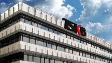 TSKB ve IBRD arasında 155 milyon dolarlık imza