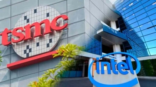 TSMC Kurucusundan Intel’e Kritik Strateji Önerisi Geldi