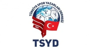 TSYD'den depremzedeler yararına destek organizasyonu